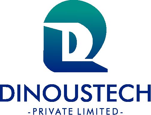 Dinoustech Private Limited